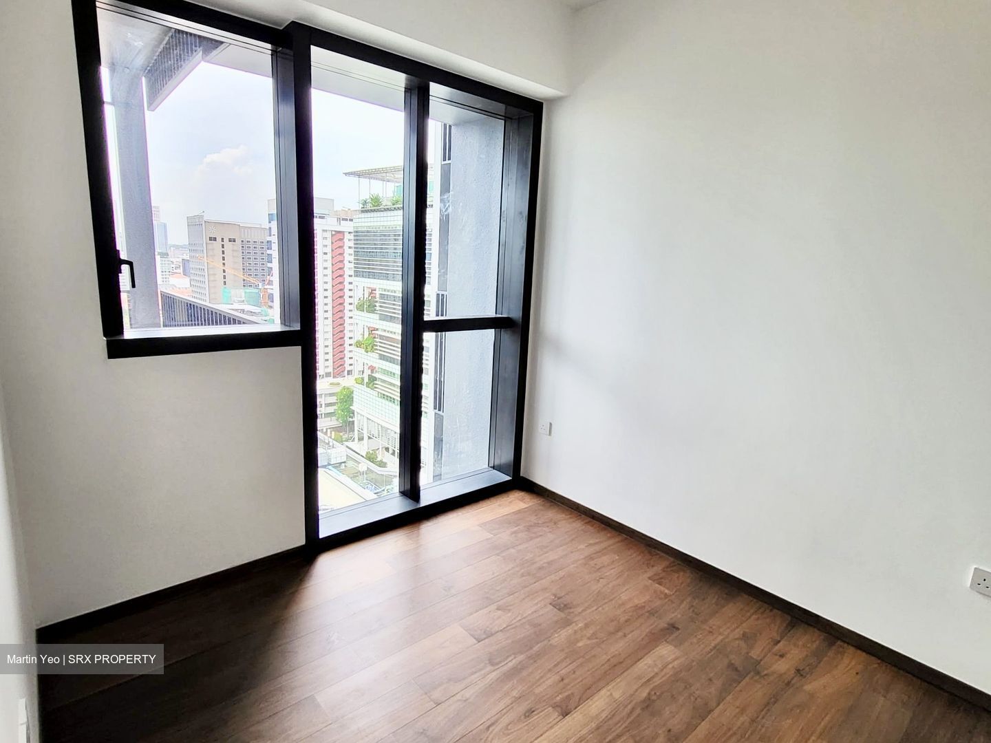 The M (D7), Apartment #528611891